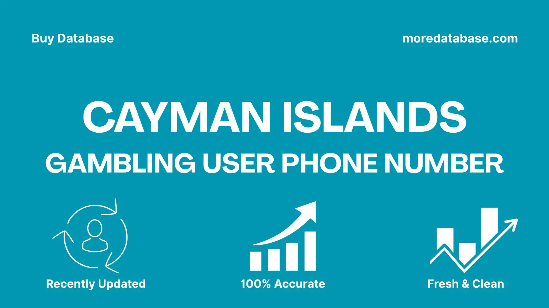 Cayman Islands Gambling User Phone Number